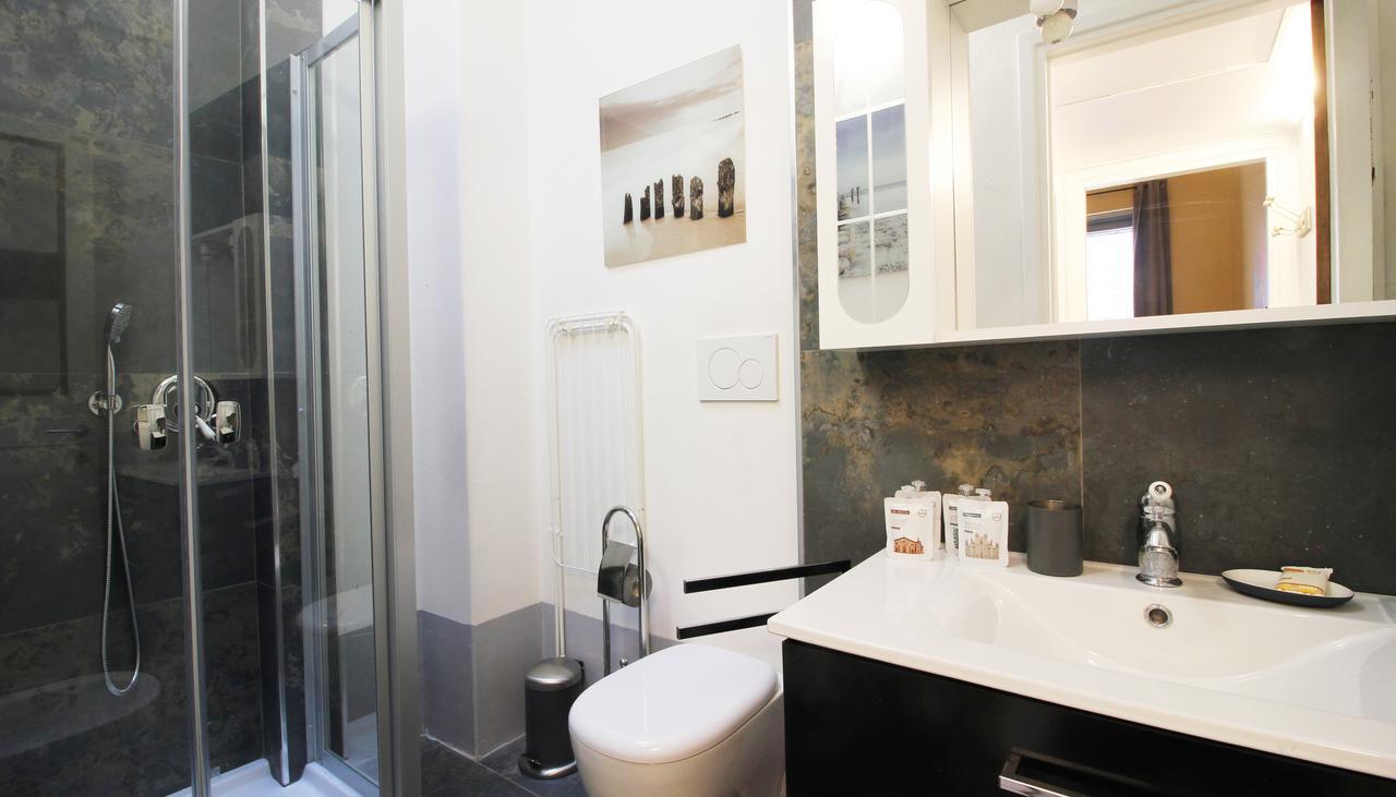 Appartement Italianway-san Pietro All'orto *