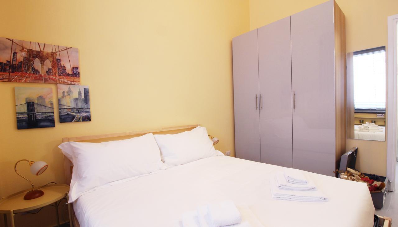 Appartement Italianway-san Pietro All'orto *