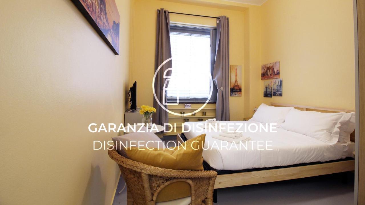 Appartement Italianway-san Pietro All'orto